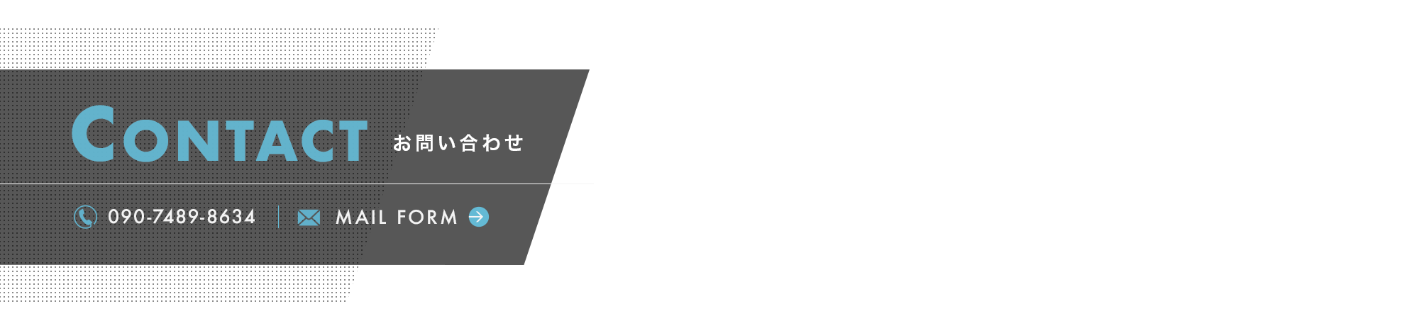 bnr_contact