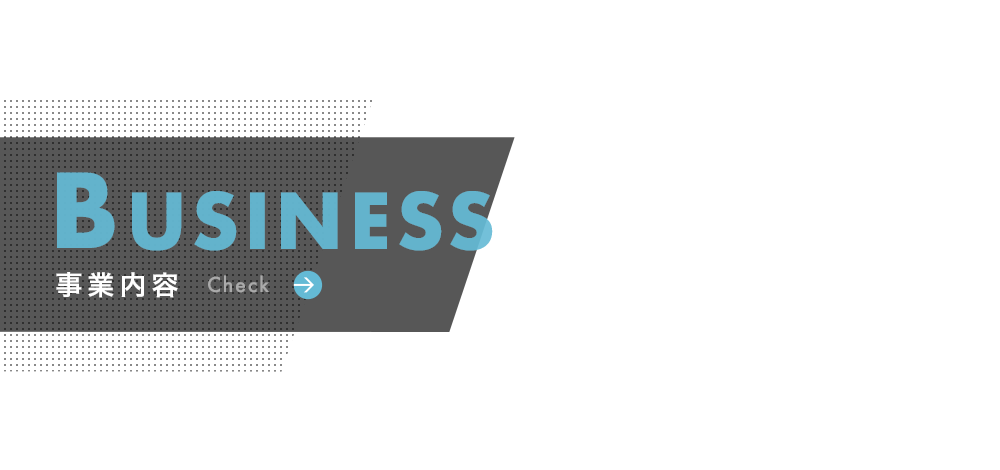 bnrhalf_business