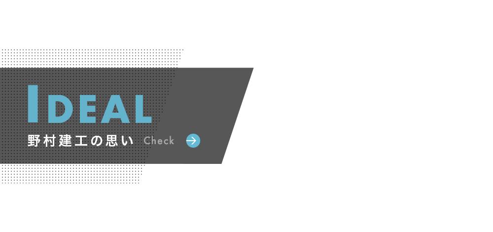 bnrhalf_ideal