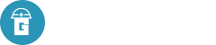 ガテン系求人ポータルサイト【ガテン職】掲載中！